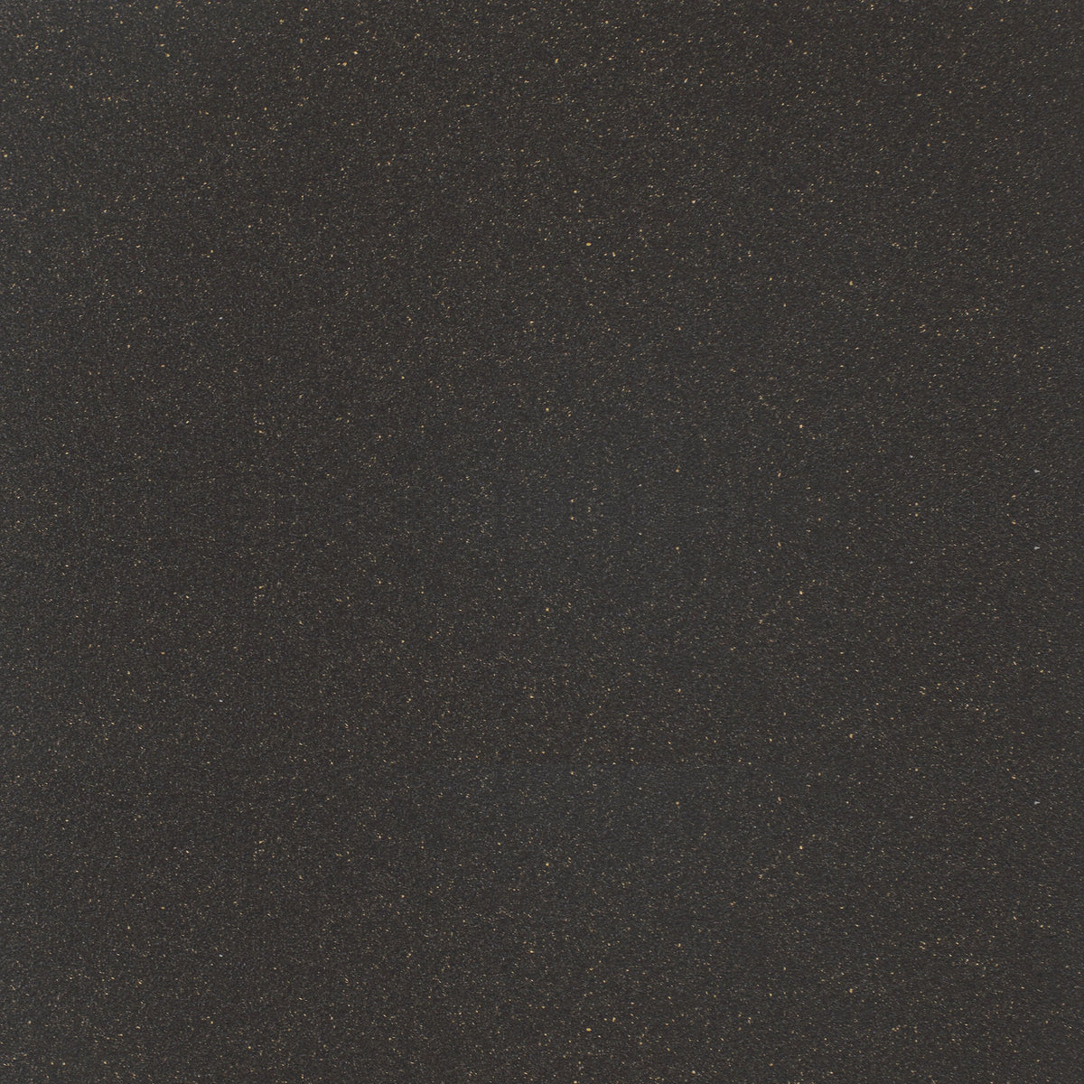 Lane Metal  or  Open Frame Headboard Rustic Bronze