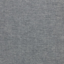 Brodie Upholstered  Daybed with Trundle Grey
