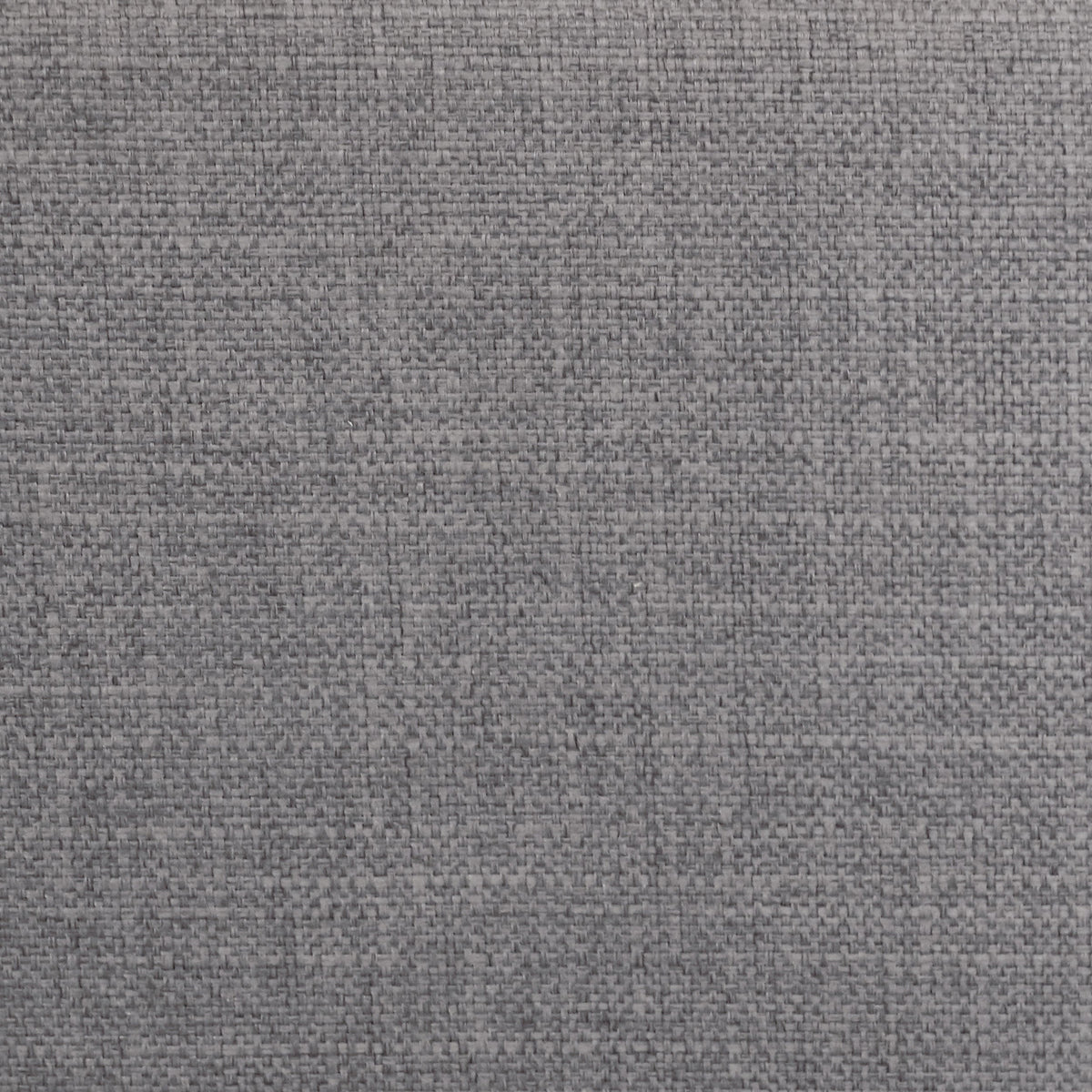 Camille Upholstered California King Panel Bed Grey