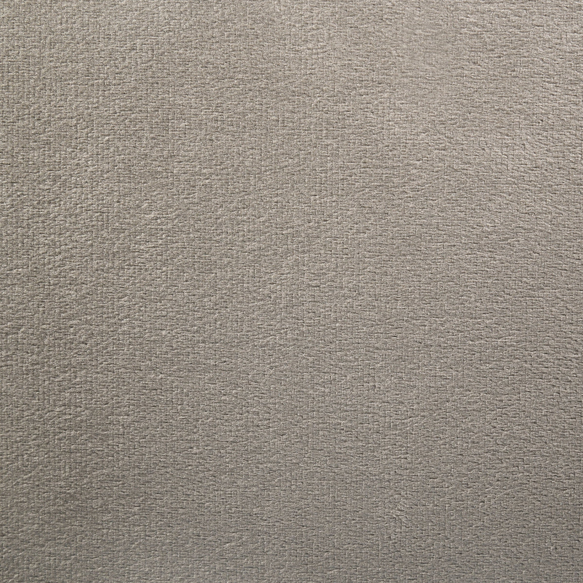 Marley Upholstered  Wall Panel Bed Light Brown