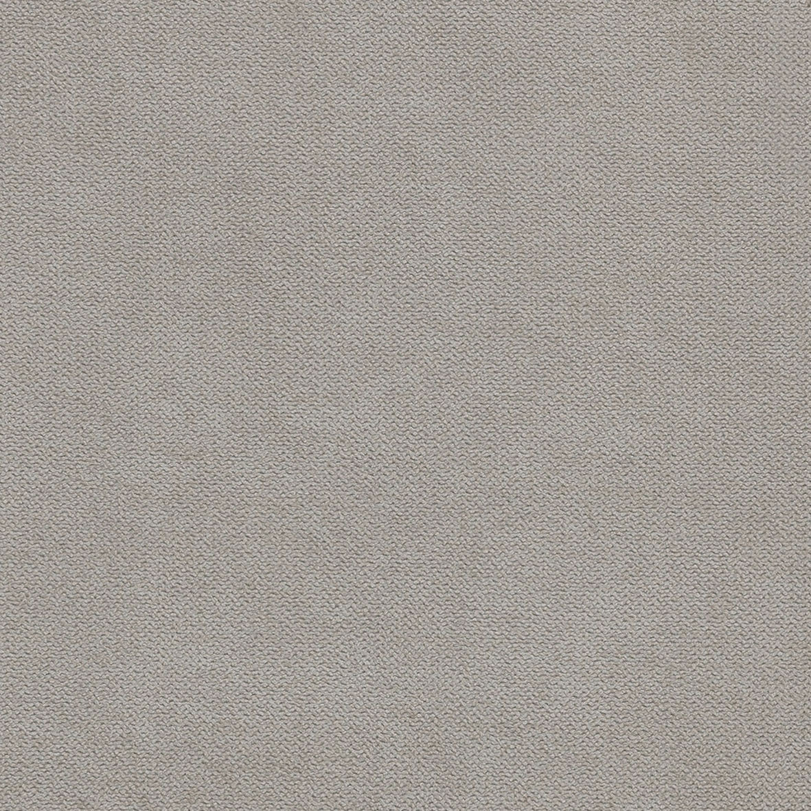 Fairfield Upholstered  Panel Bed Beige