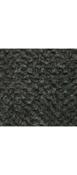 Karinne Sofa