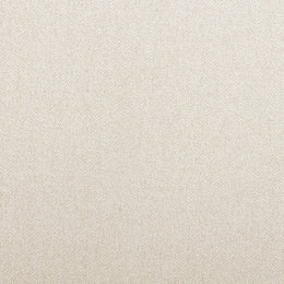 Kosmo Upholstered King Panel Headboard Sand