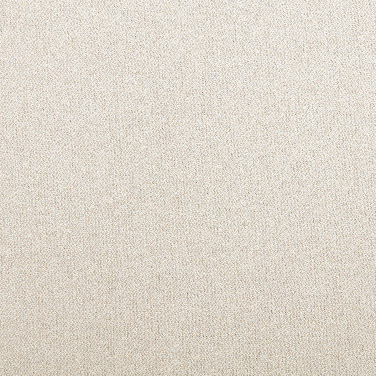 Kosmo Upholstered King Panel Headboard Sand