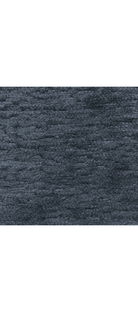 Maxon Place Sofa