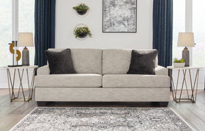 Vayda Sofa