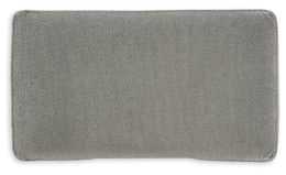 Deakin Sofa, Loveseat, Chair and Ottoman