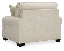 Rilynn Chair and a Half
