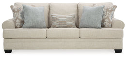 Rilynn Sofa