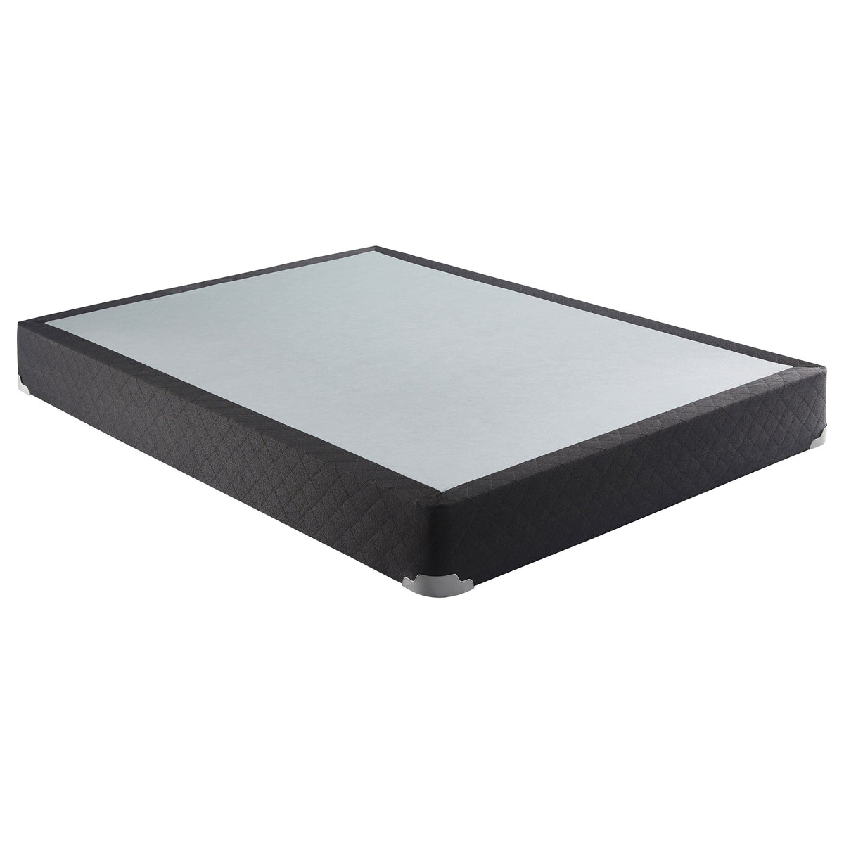 Mercer 9-inch  Standard Box Spring Foundation