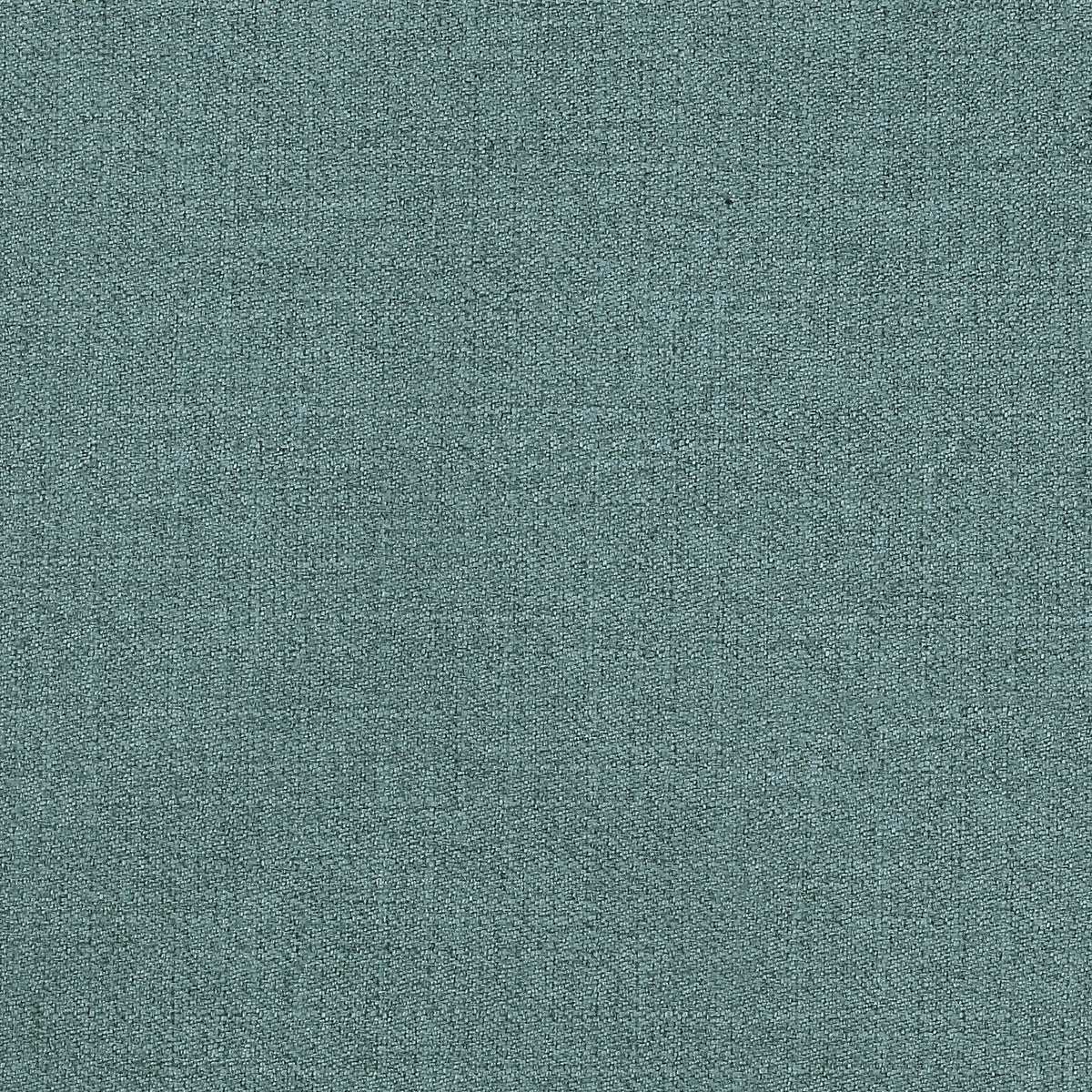 Caufield Upholstered Convertible Sofa Bed Turquoise Blue