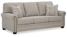 Gaelon Queen Sofa Sleeper