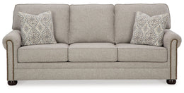 Gaelon Sofa