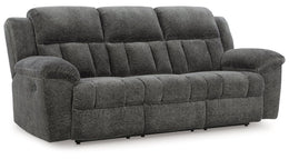 Frohn Reclining Sofa