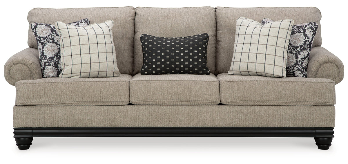 Elbiani Sofa