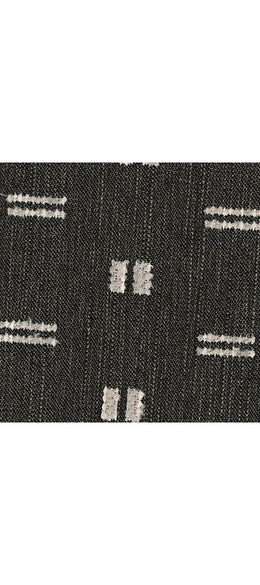 Elbiani Sofa