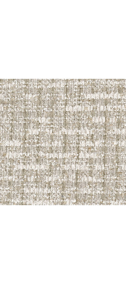 Haisley Sofa