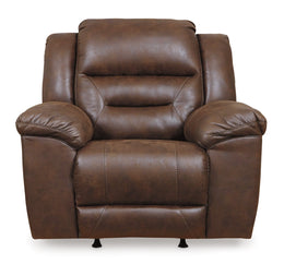 Stoneland Rocker Recliner