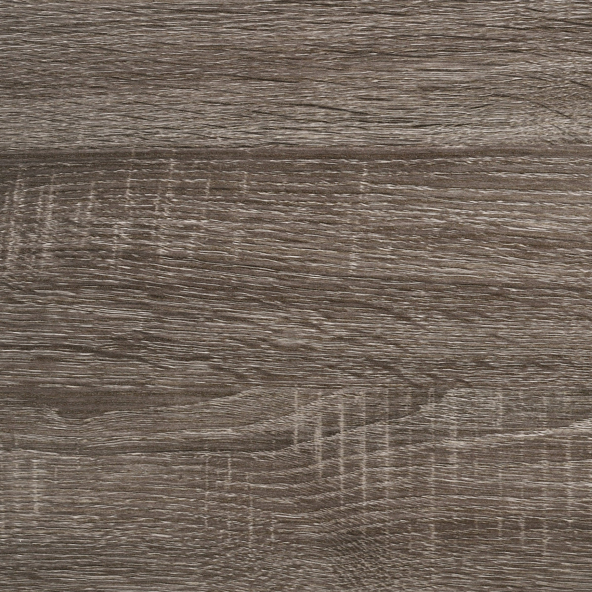 Flynn Wood  Over  Bunk Bed Weathered Brown