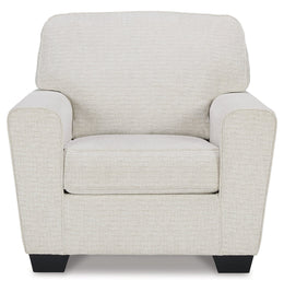 Cashton Chair