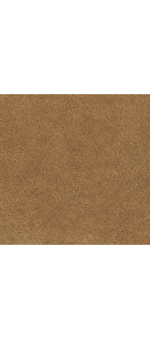 Telora Ottoman