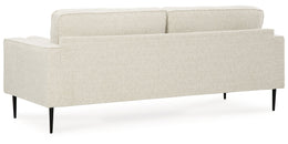 Hazela Sofa