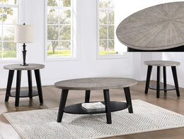 Mathis 3-Pk Cocktail Set