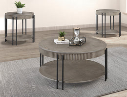 Providence Coffee Table