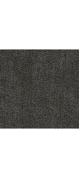 Miravel Loveseat