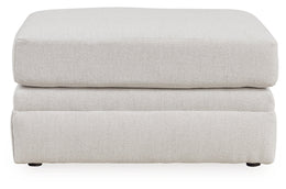 Maitelynn Sofa and Loveseat