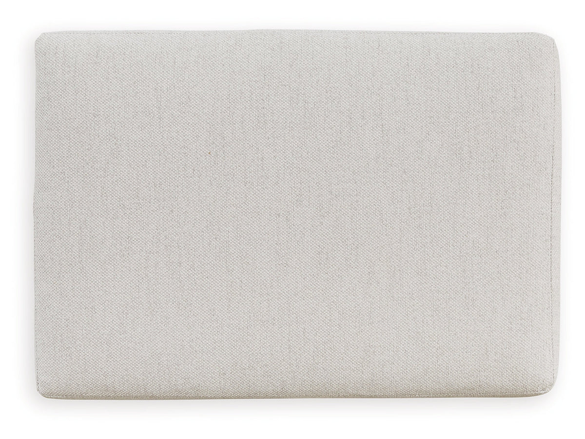 Maitelynn Sofa and Loveseat