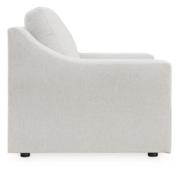 Maitelynn Chair