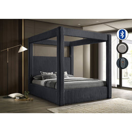 Bella Gray 3 Room Package