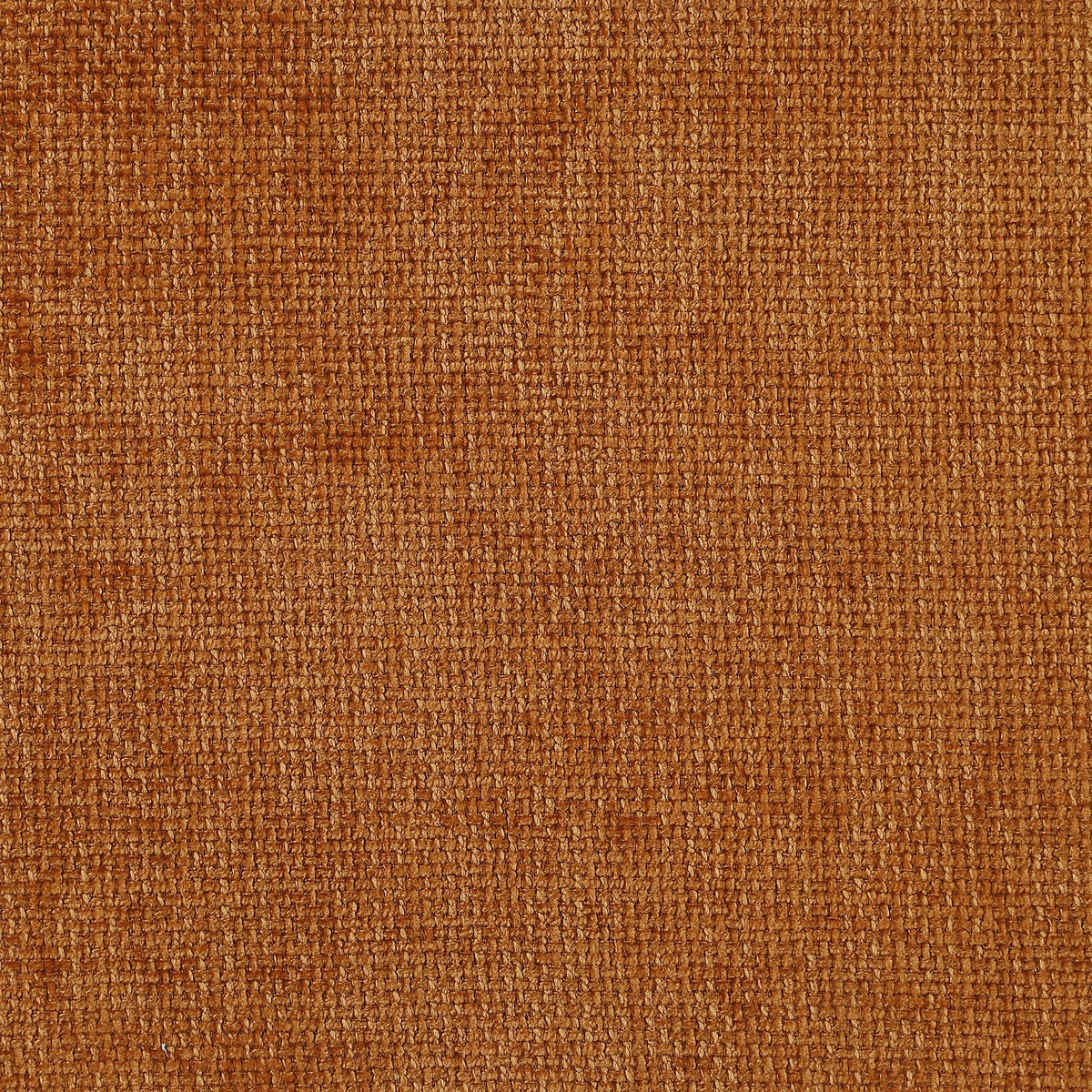 Camacho Rectangular Upholstered Tufted Ottoman Amber