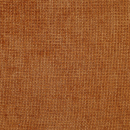 Camacho Rectangular Upholstered Tufted Ottoman Amber
