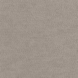 Fayette  Upholstered Sectional Sofa Greige