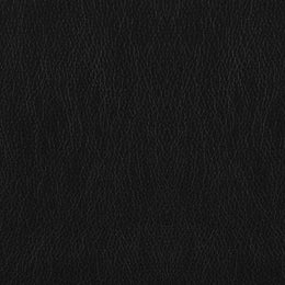 Finley Upholstered Padded Arm Tufted Sofa Black