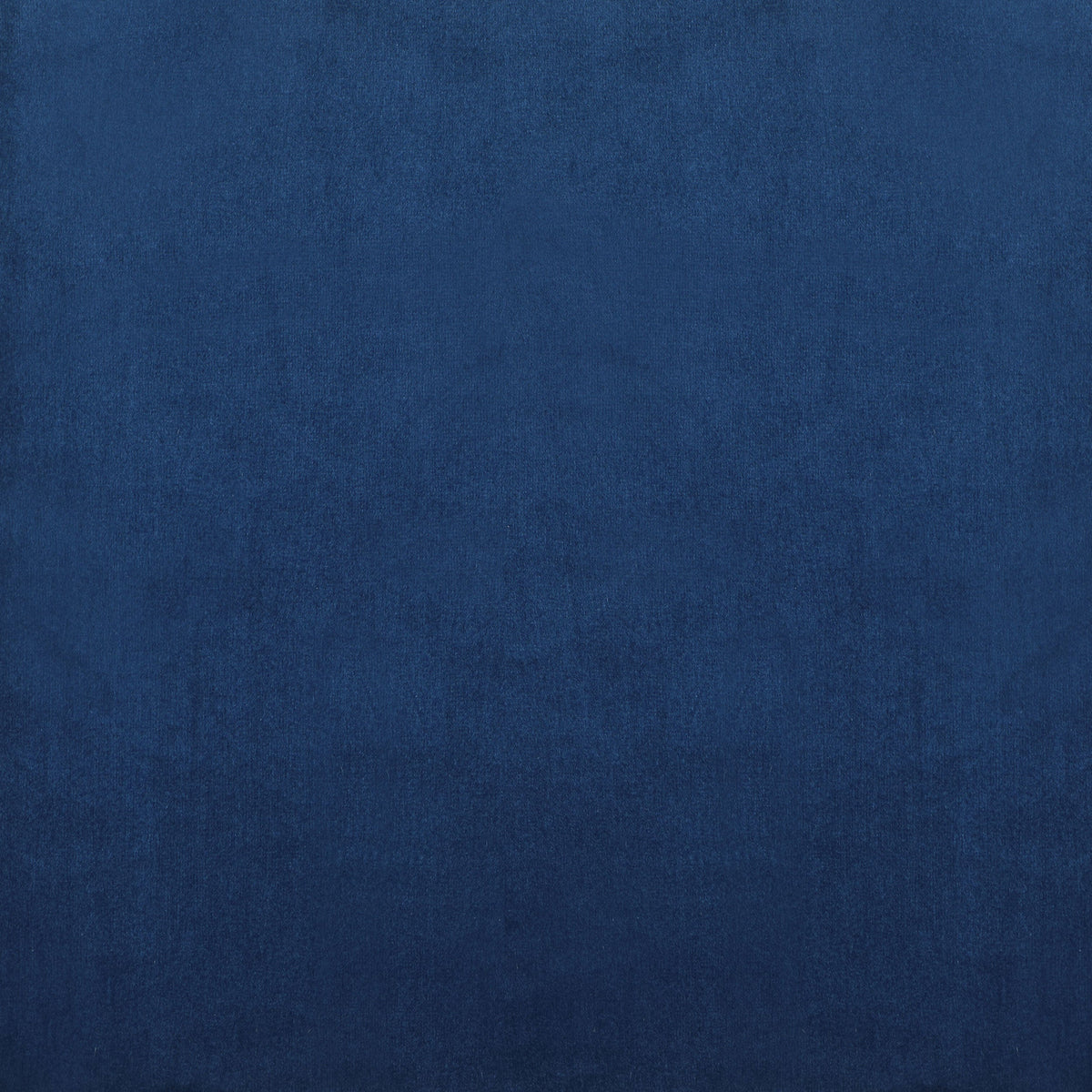 Sophia Upholstered Channel Tufted Loveseat Blue