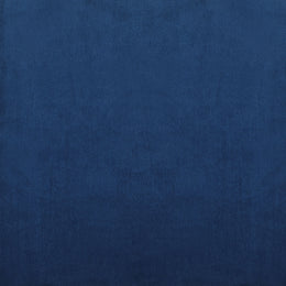 Sophia Upholstered Channel Tufted Loveseat Blue