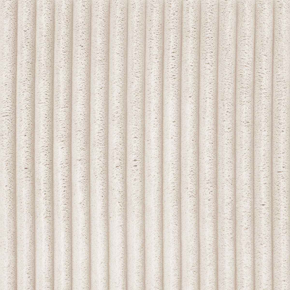 Blaine Upholstered Armless Chair Sand