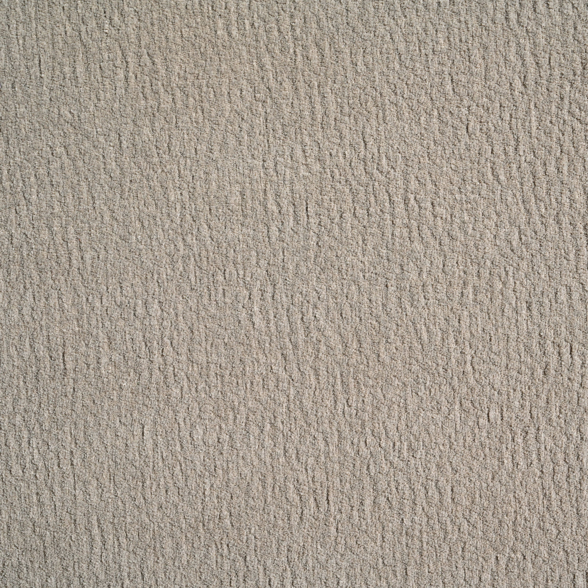 Islington Fabric Upholstered Panel Arm Loveseat Taupe