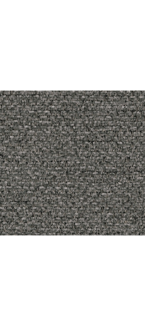 Deltona Sofa