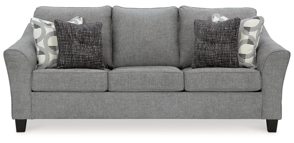Mathonia Sofa