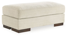 Maggie Sofa, Loveseat, Chair and Ottoman
