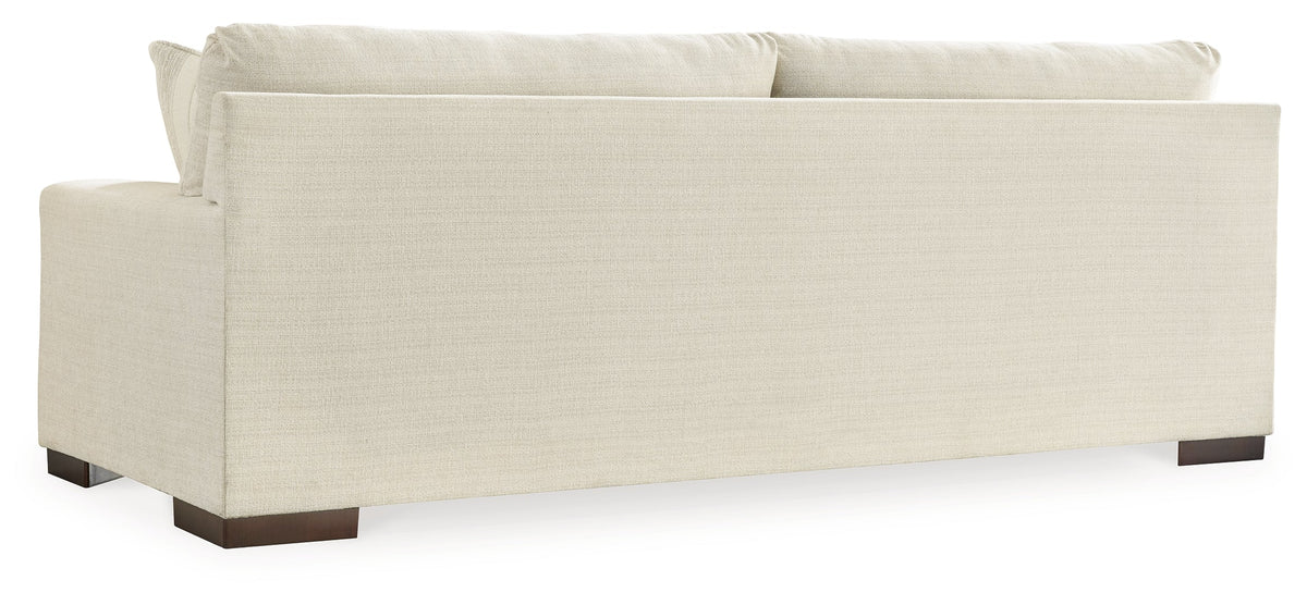 Maggie Sofa