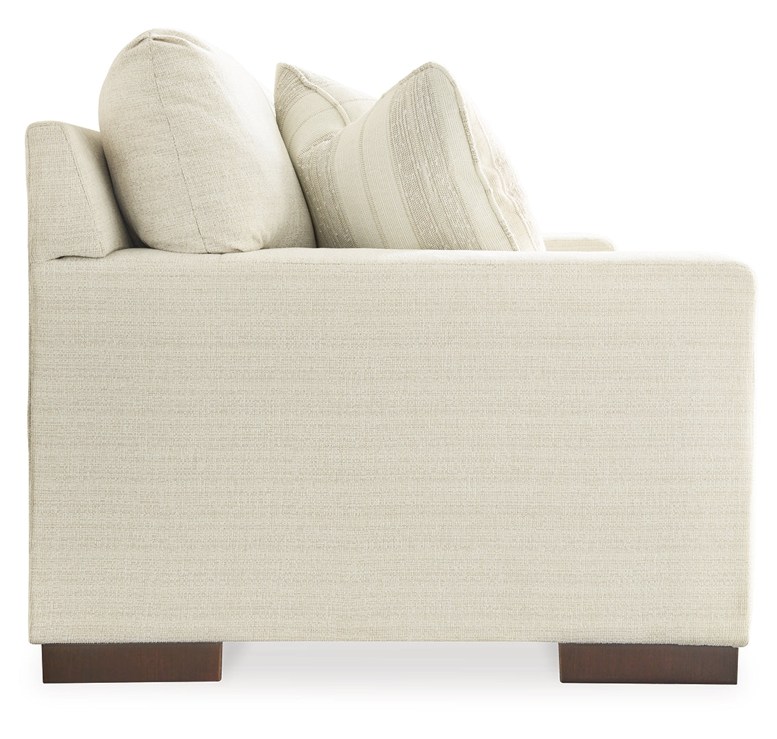 Maggie Sofa