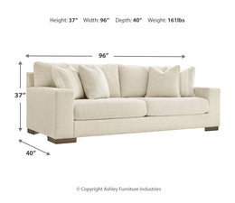 Maggie Sofa