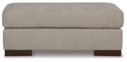 Maggie Sofa, Loveseat, Chair and Ottoman