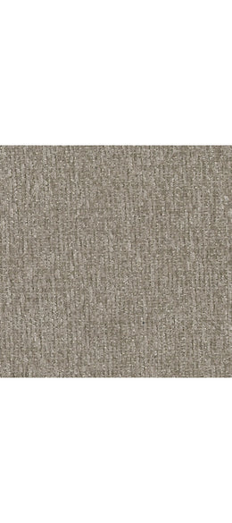 Maggie Sofa