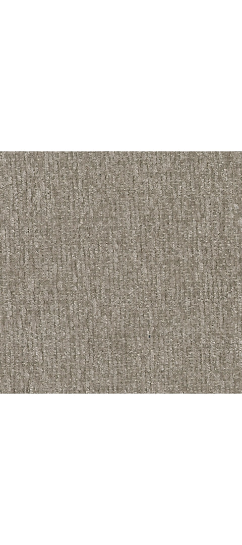 Maggie Sofa